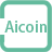 Aicoin指标编写